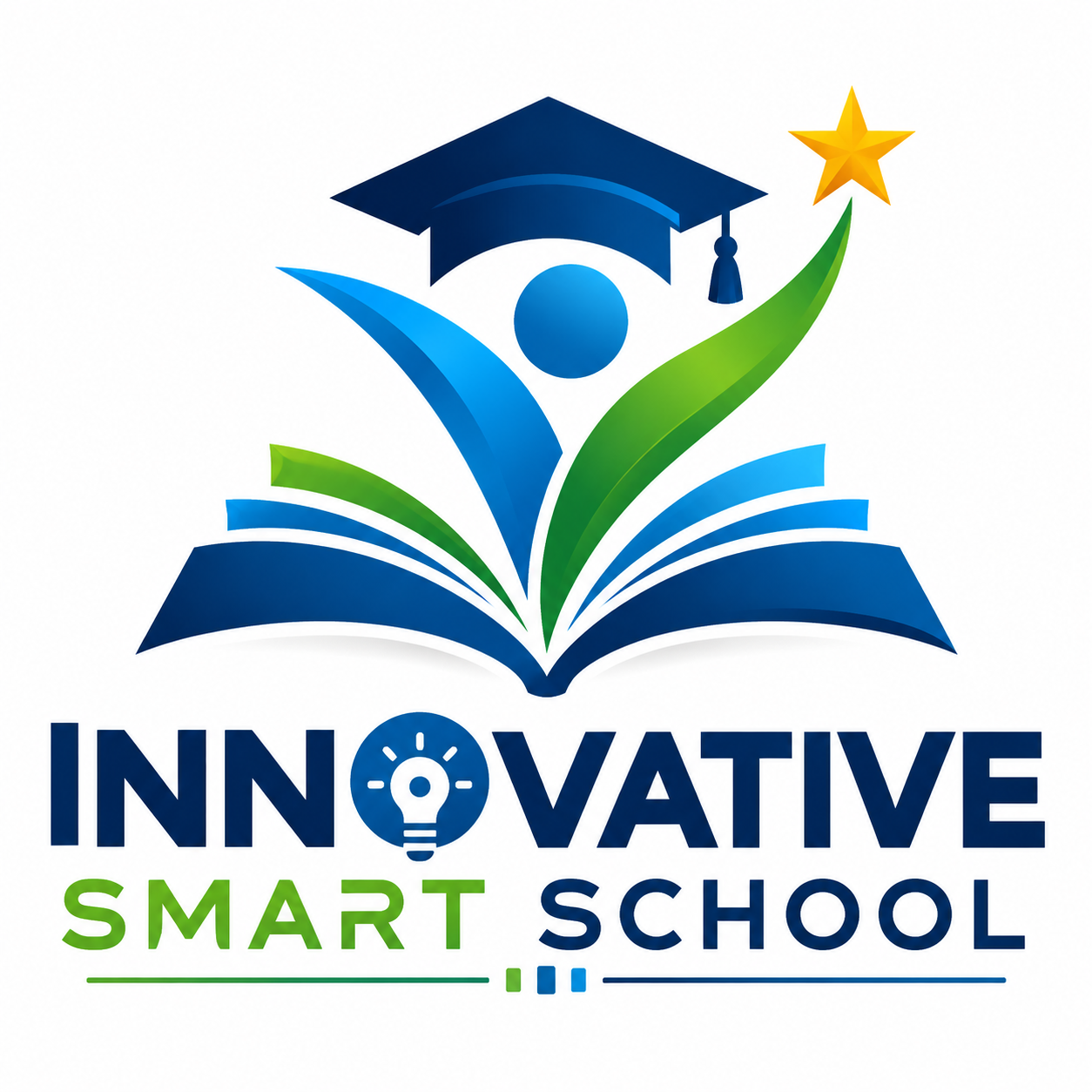 School Management System