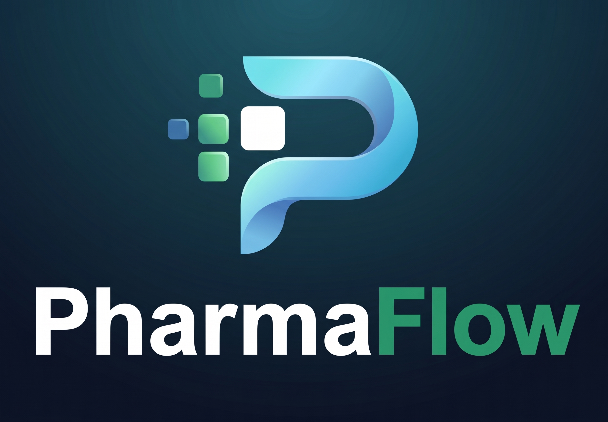 PharmaFlow POS