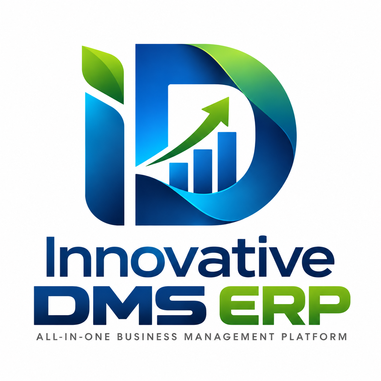 ERP Solutions
