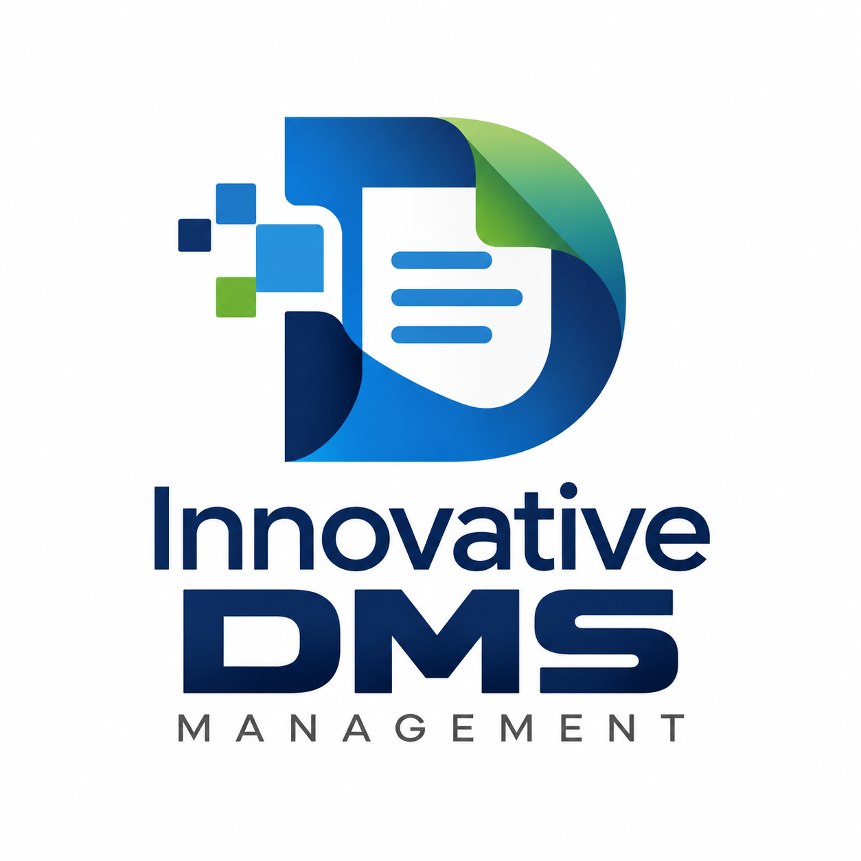 Distributor Management System (DMS)