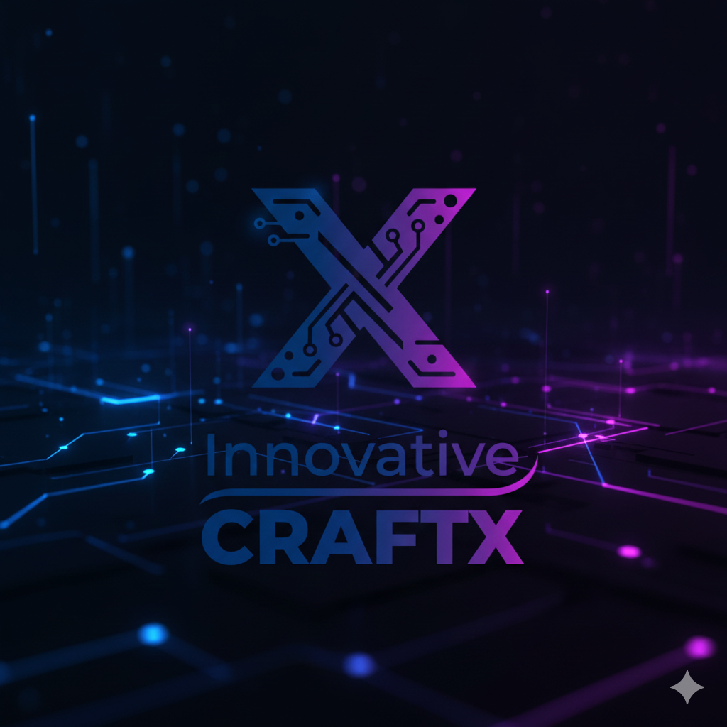 Gemini_Generated_Image_c0iq7dc0iq7dc0iq