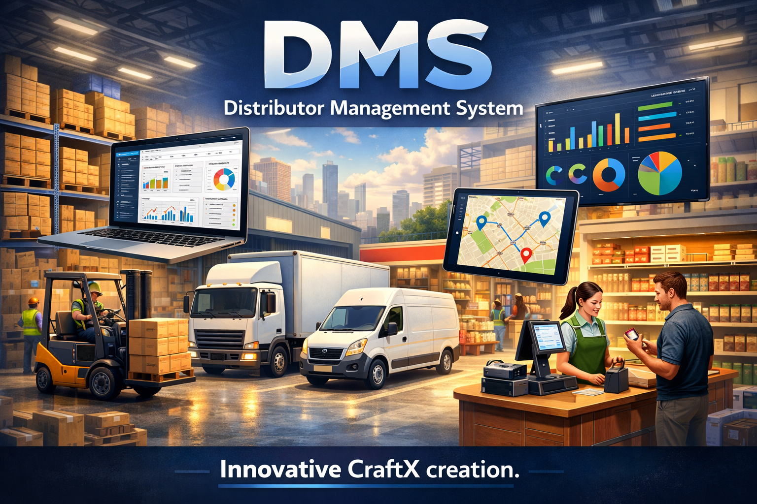 Mar 30, 2026, 10_54_10 AM